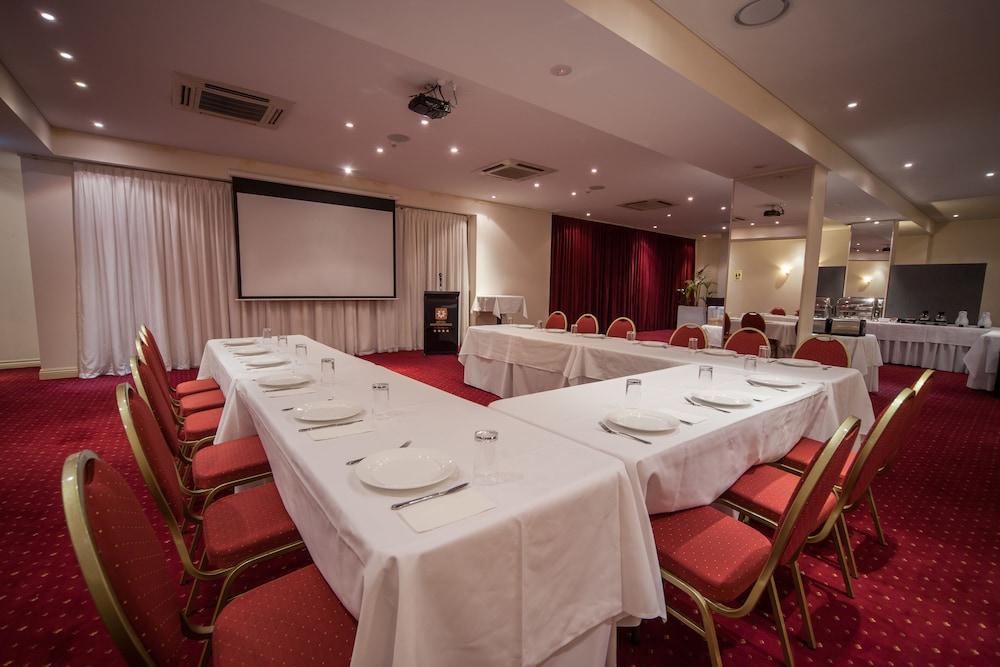 Hotel Northbridge Перт Екстер'єр фото